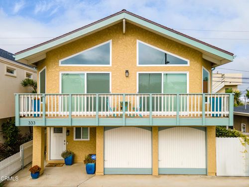 333 Melrose Dr, Oxnard, CA, 93035 | Card Image