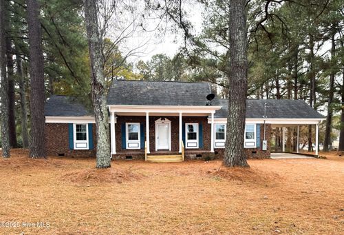 1955 Reges Store Rd, Nashville, NC, 27856-9607 | Card Image