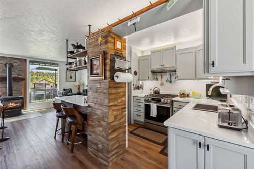 206-340 Straight Creek Dr, DILLON, CO, 80435-5854 | Card Image