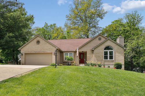 6242 Davon Ct, Loveland, OH, 45140-6928 | Card Image