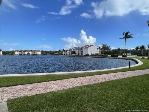 apt-a1-4444 Ne Ocean Blvd, Jensen Beach, FL, 34957-4374 | Card Image