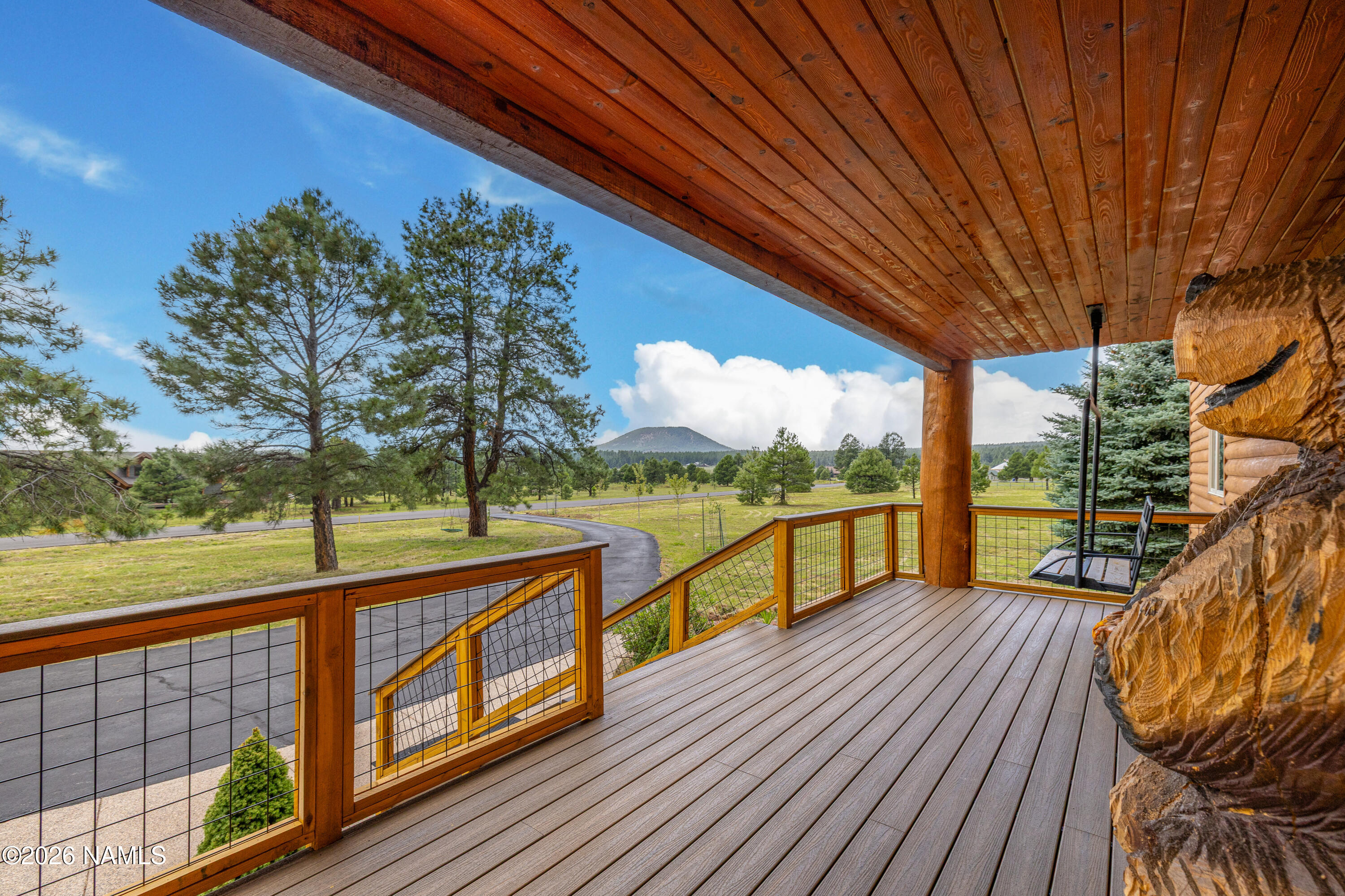 Residential in Flagstaff 5