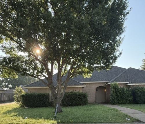 7305 Redfield Dr, Fort Worth, TX, 76133-6625 | Card Image