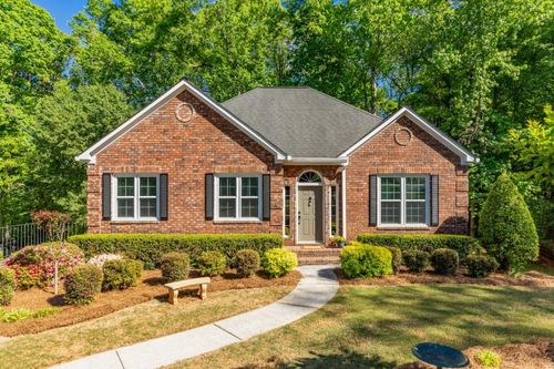 342 Inwood Trl, Lawrenceville, GA, 30043-3584 | Card Image