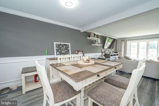 29 Holyoke Dr, House other with 4 bedrooms, 3 bathrooms and null parking in DELRAN NJ | Image 7