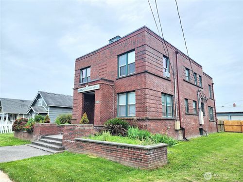 apt-h-1309 S 3rd St, Mount Vernon, WA, 98273-4974 | Card Image