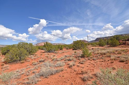Lot 16 Unit 2 Jemez Canyon Estates, Jemez Pueblo, NM, 87024 | Card Image