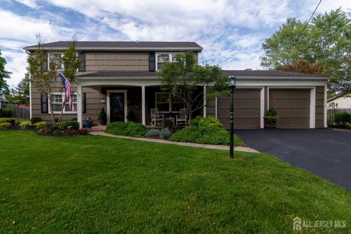 189 Berger St, Somerset, NJ, 08873-3364 | Card Image