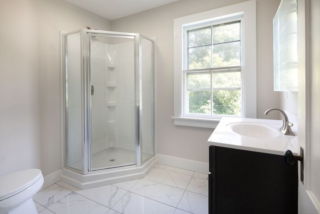 33 Granite Ave, House other with 5 bedrooms, 2 bathrooms and null parking in Canaan CT | Image 24