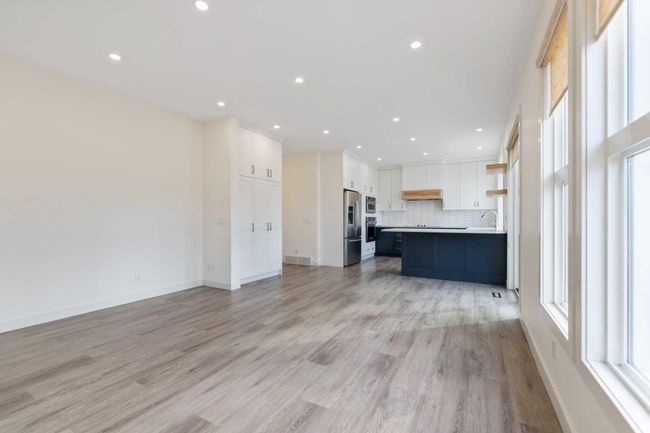 120 W Creek Green, House other with 4 bedrooms, 4 bathrooms and 4 parking in Chestermere AB | Image 16