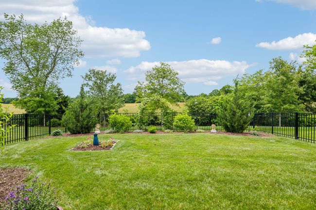 2237 Henderson Dr, House other with 3 bedrooms, 3 bathrooms and 2 parking in Spring Hill TN | Image 53