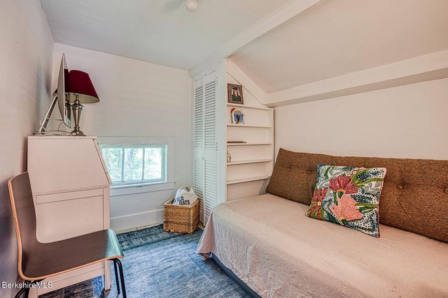 132 Sandisfield Rd, House other with 3 bedrooms, 2 bathrooms and null parking in Sandisfield MA | Image 33