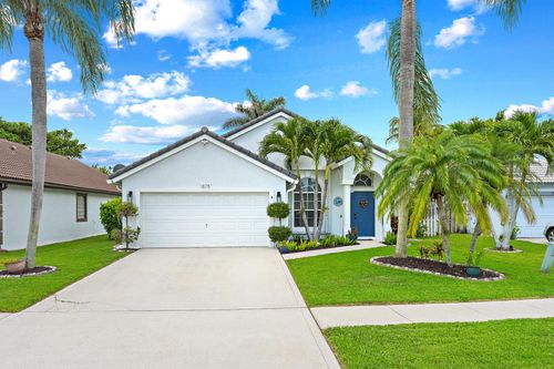 1875 Oak Berry Cir, Wellington, FL, 33414-6113 | Card Image