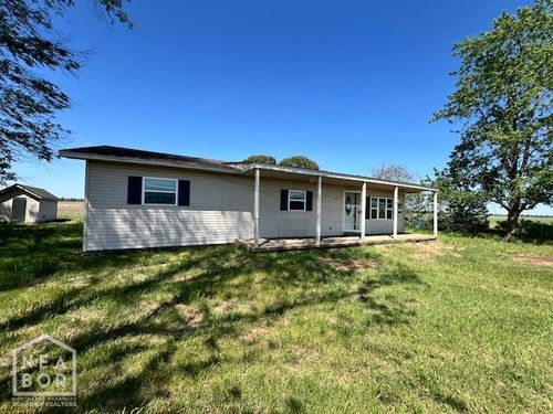 250 County Road 546, Monette, AR, 72447 | Card Image