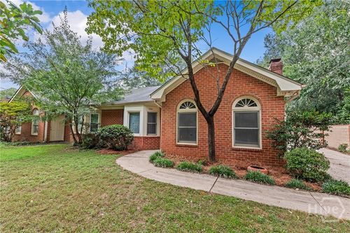 144 Civitan Club Drive, Athens, GA, 30605 | Card Image