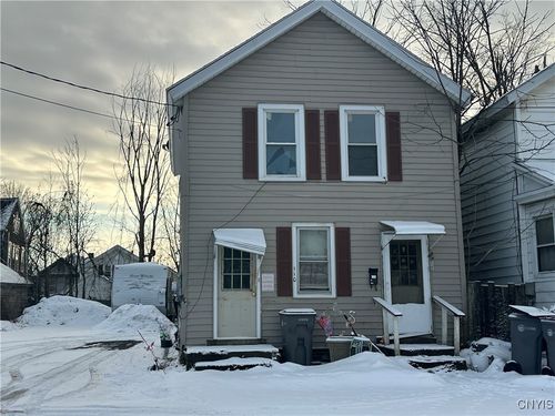 110 E Embargo St, Rome, NY, 13440-5213 | Card Image