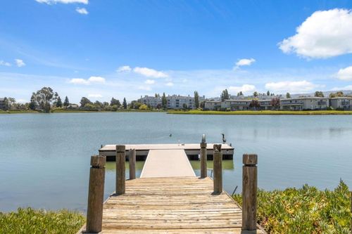 2285 Vista Del Mar, San Mateo, CA, 94404 | Card Image
