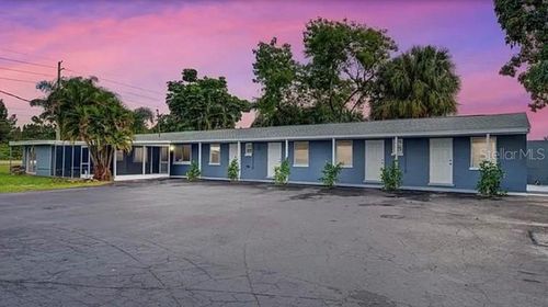 11109 Tamiami Trl, PUNTA GORDA, FL, 33955-1315 | Card Image
