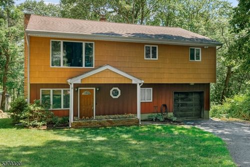 153 Valley View Dr, Rockaway, NJ, 07866-1508 | Card Image