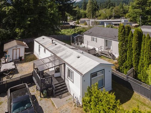 69-1413 Sunshine Coast Highway, Gibsons, BC, V0N1V5 | Card Image