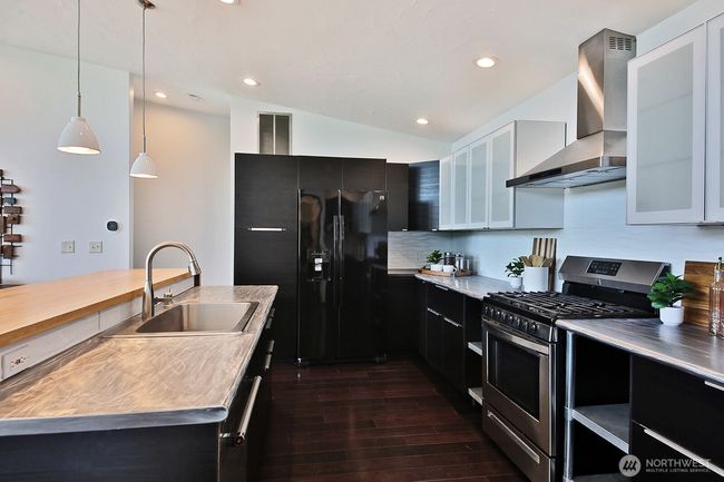 1649 Stewart Rd, House other with 3 bedrooms, 3 bathrooms and 2 parking in Freeland WA | Image 25
