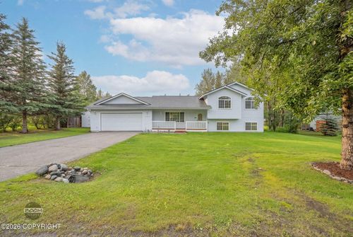1975 N Belmont Ave, Palmer, AK, 99645-9150 | Card Image