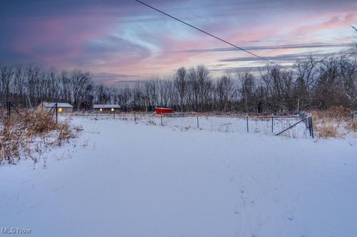 1772 Lakeland Ave, Akron, OH, 44320-1542 | Card Image