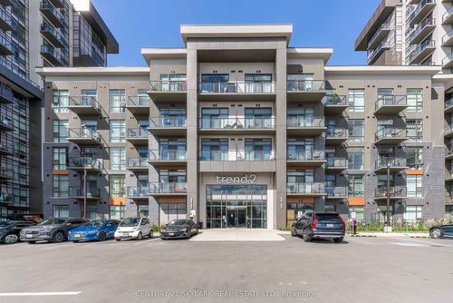 701-460 Dundas St E, Hamilton, ON, L8B2A5 | Card Image