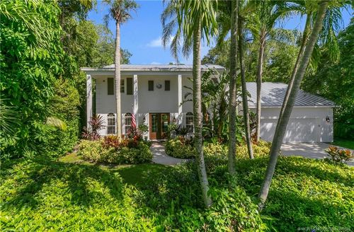 16 Ridgeview Rd, Stuart, FL, 34996-6415 | Card Image