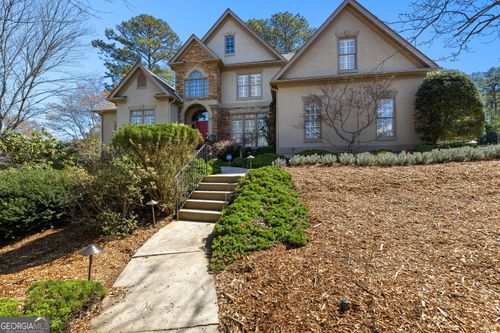 322 Loring Ln, Peachtree City, GA, 30269-4239 | Card Image