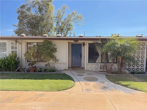 190k-13340 El Dorado Drive, Seal Beach, CA, 90740 | Card Image