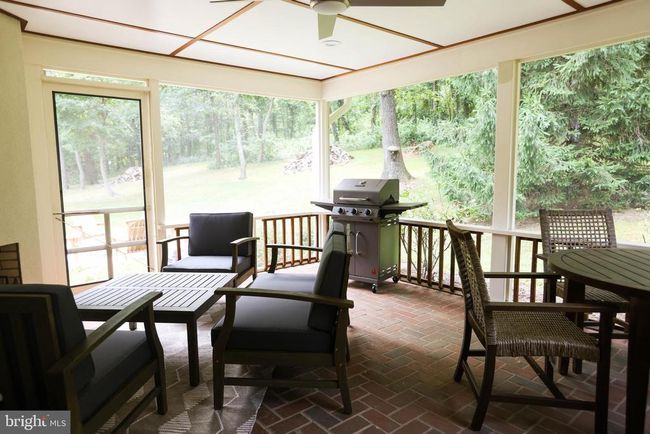 9050 Hogan Lane, House other with 4 bedrooms, 5 bathrooms and null parking in UPPERVILLE VA | Image 30