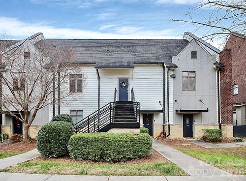 752 Cotton Gin Aly, Davidson, NC, 28036-9324 | Card Image