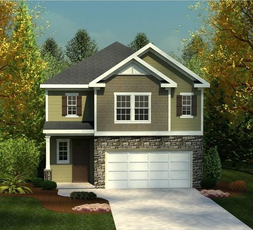 698 Ashburn Dr, North Augusta, SC, 29860-9414 | Card Image