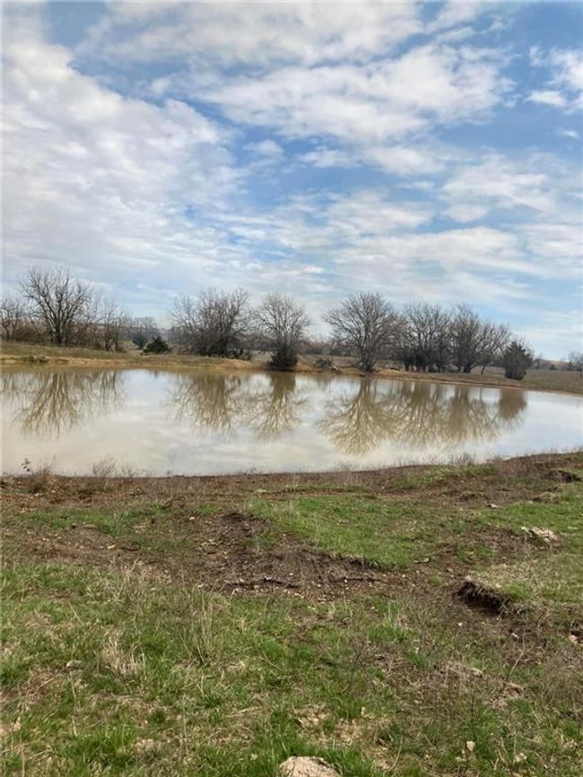 Property view of water | Image 41