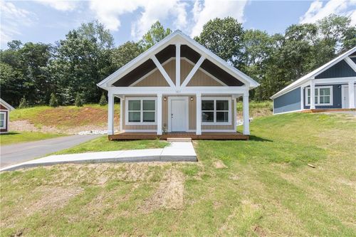 1025 Smyzer Rd, Townville, SC, 29689-4152 | Card Image