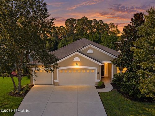 276 Gray Wolf Trl, PONTE VEDRA, FL, 32081-6055 | Card Image
