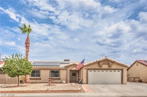 148 Skytop Drive, Henderson, NV, 89015 | Card Image
