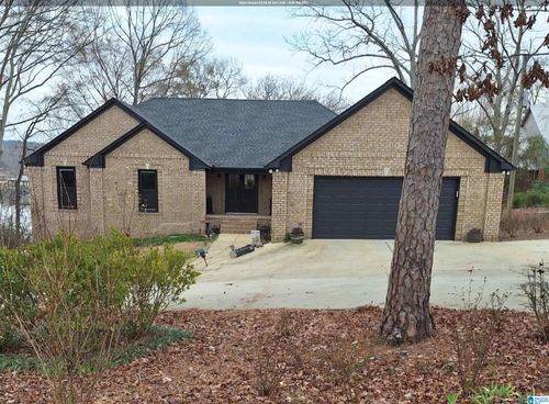 5804 Lee Rd, PELL CITY, AL, 35128-6814 | Card Image