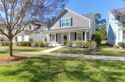 2909 Swamp Sparrow Cir, Johns Island, SC, 29455-8249 | Card Image