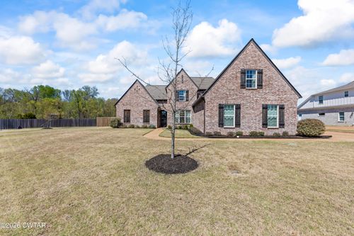 68 Johnsborough Cv, Atoka, TN, 38004-7891 | Card Image