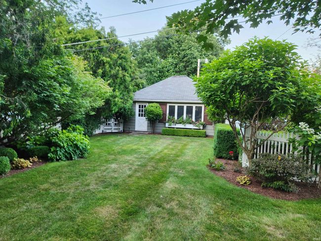11411 N Cedar Point High Rd, House other with 6 bedrooms, 5 bathrooms and null parking in Syracuse IN | Image 28