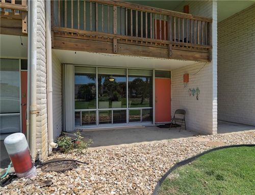 118-1421 S 11th St, Port Aransas, TX, 78373-5710 | Card Image