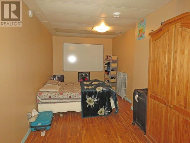 46 Front St, Home with 0 bedrooms, 0 bathrooms and null parking in Nipigon ON | Image 36