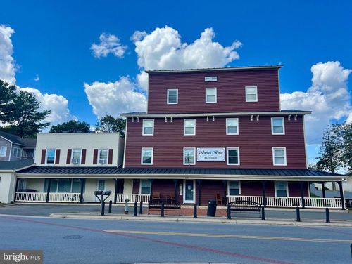 unit-d-201 N 23rd St, PURCELLVILLE, VA, 20132-3006 | Card Image