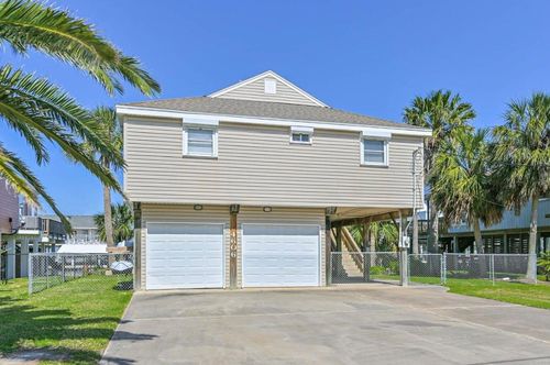 4606 Jamaica Cove Rd, Jamaica Beach, TX, 77554 | Card Image