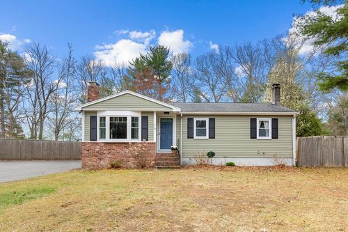 29 Lydon Ln, Kingston, MA, 02364-1042 | Card Image