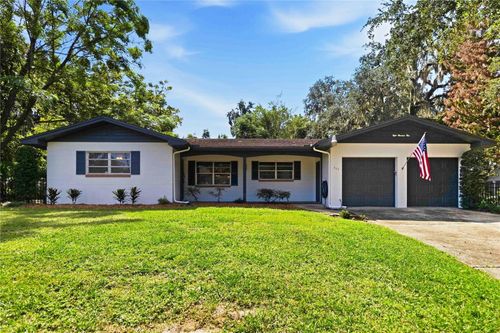 804 Greenwood St, ORLANDO, FL, 32801-4008 | Card Image