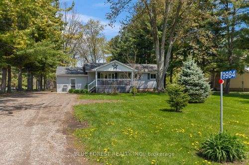9984 Graham Rd, West Lorne, ON, N0L2P0 | Card Image