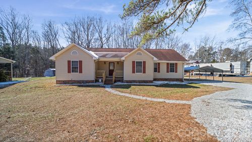 865 Highway 161 N, Clover, SC, 29710-8498 | Card Image